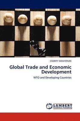 Global Trade and Economic Development 1