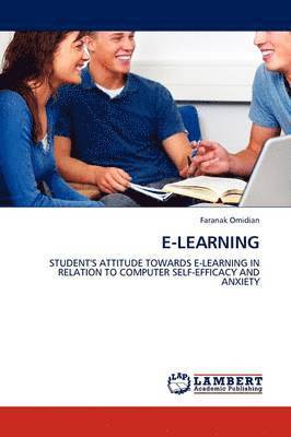 E-Learning 1