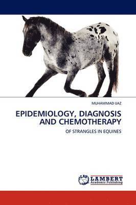 Epidemiology, Diagnosis and Chemotherapy 1