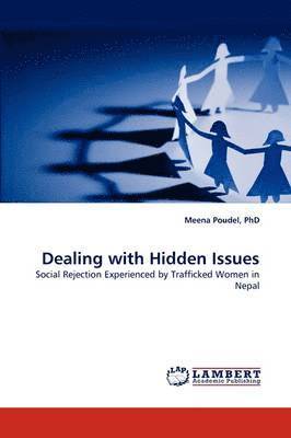 Dealing with Hidden Issues 1