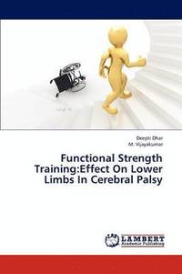 bokomslag Functional Strength Training