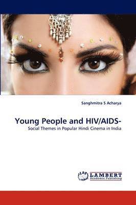Young People and HIV/AIDS- 1