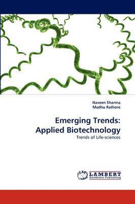 Emerging Trends 1