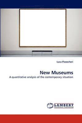 New Museums 1