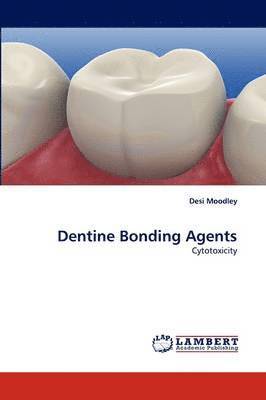 Dentine Bonding Agents 1