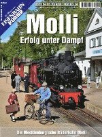 bokomslag EK-Themen 60: Molli