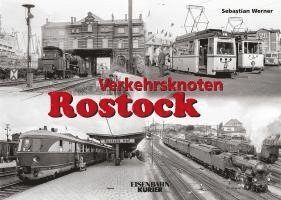 Verkehrsknoten Rostock 1