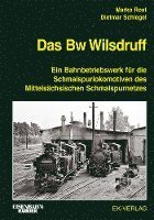 Das Bw Wilsdruff 1