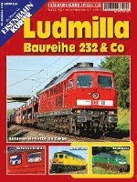 EK-Special 128: Ludmilla 1