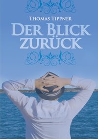 bokomslag Der Blick zurck