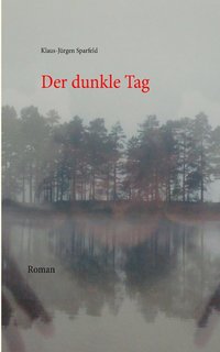 bokomslag dunkle Tag