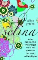 Selina Gordon - selina, Häftad