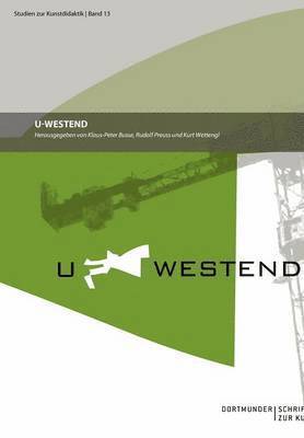 U-Westend 1