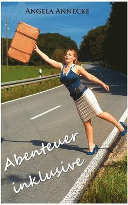 Abenteuer Inklusive 1