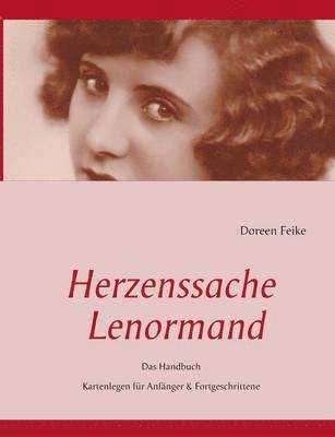 Herzenssache Lenormand 1