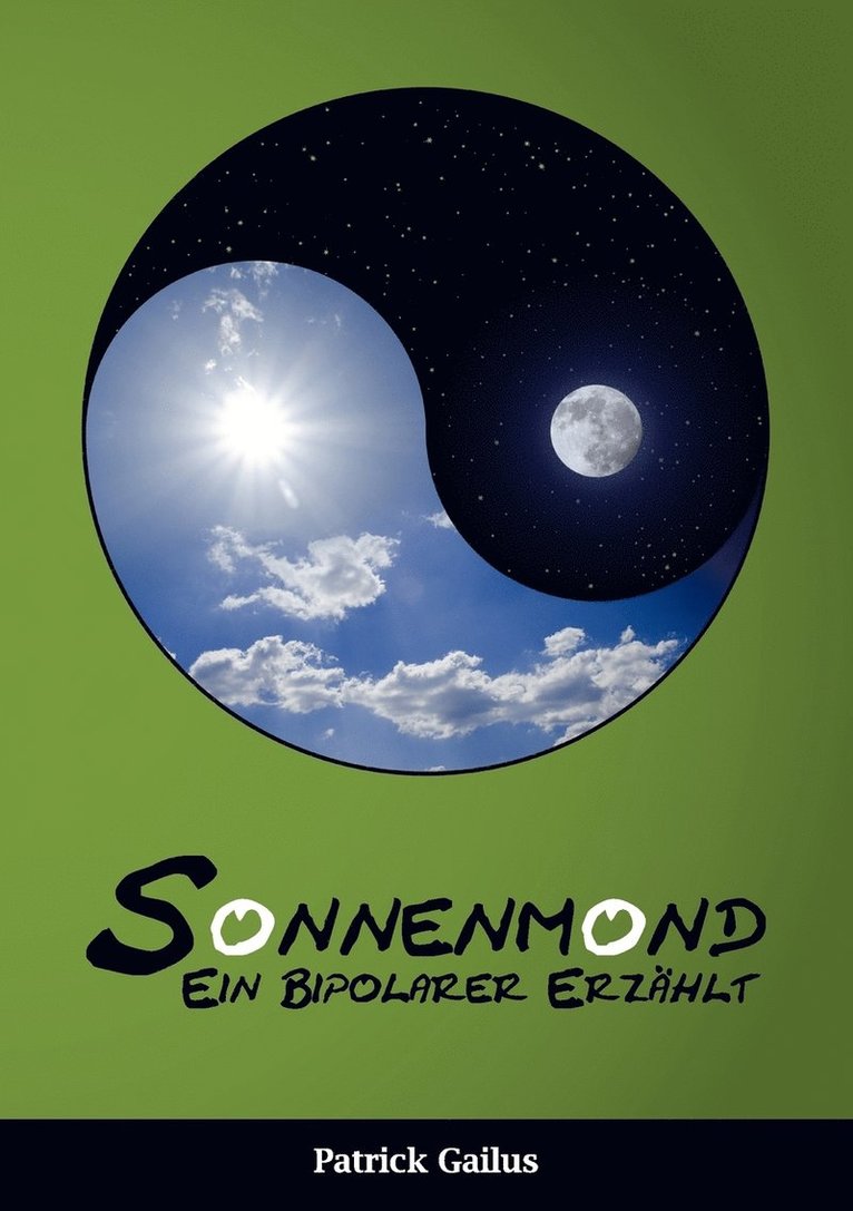 Sonnenmond 1