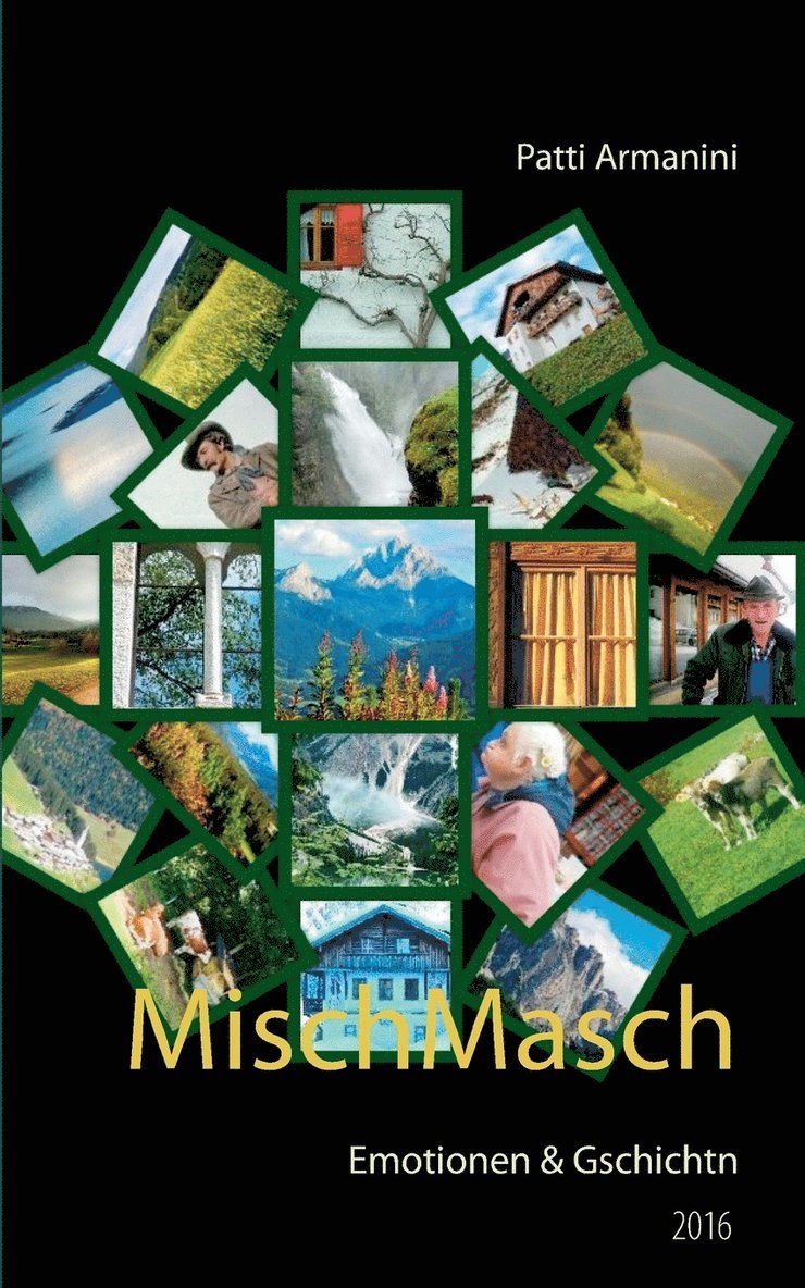 MischMasch