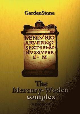 The Mercury-Woden complex 1