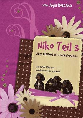 Niko Teil 3