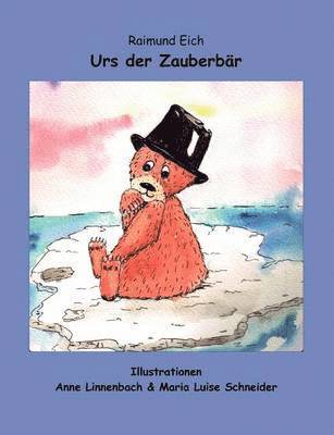 Urs der Zauberbr 1