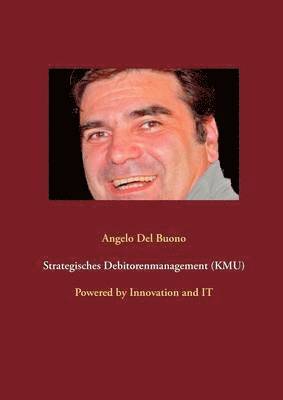 Strategisches Debitorenmanagement (KMU) 1
