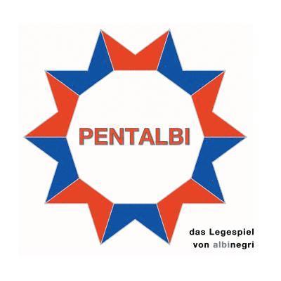 Pentalbi 1