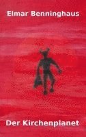 Der Kirchenplanet