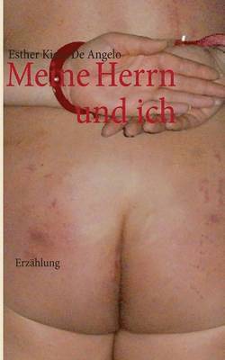 Meine Herrn und ich
