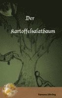 bokomslag Der Kartoffelsalatbaum