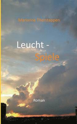 Leucht-Spiele 1