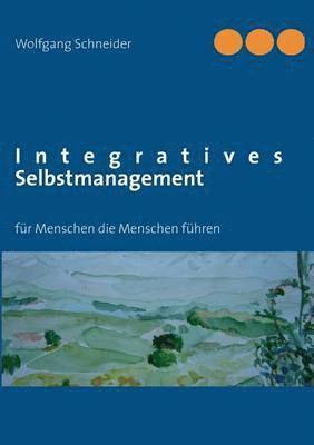 Integratives Selbstmanagement 1