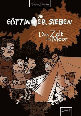 Die Gttinger Sieben 1