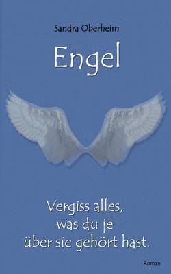 Engel 1