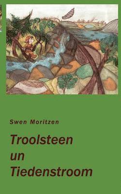 Troolsteen un Tiedenstroom