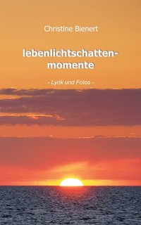 bokomslag lebenlichtschattenmomente