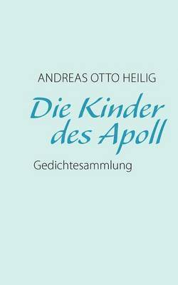 Die Kinder des Apoll 1