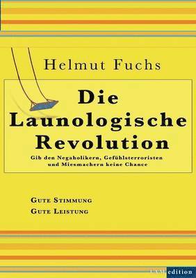Launologische Revolution