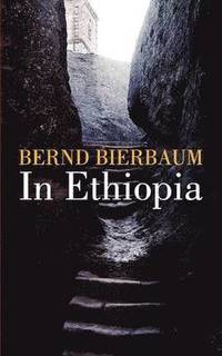 bokomslag In Ethiopia