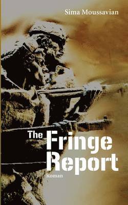 The Fringe Report 1