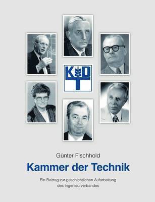 Kammer der Technik 1