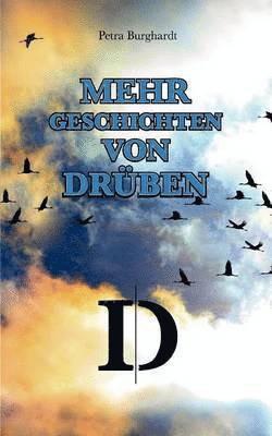 Mehr Geschichten von drben 1