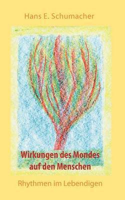 Wirkungen des Mondes auf den Menschen 1