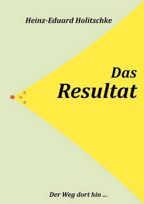 Resultat 1