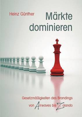 Mrkte dominieren 1