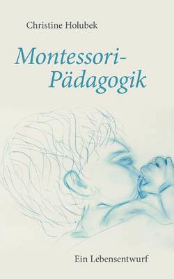 Montessori-Pdagogik 1