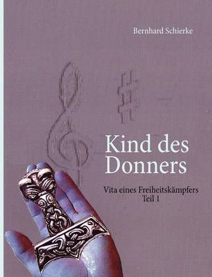 Kind des Donners 1