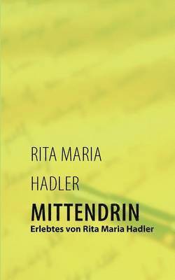 Mittendrin 1