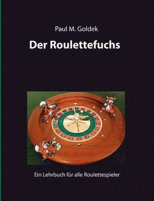 Der Roulettefuchs 1