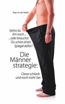 Die Mnnerstrategie 1