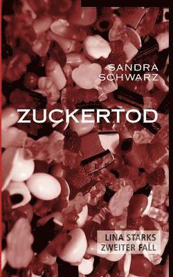 Zuckertod 1